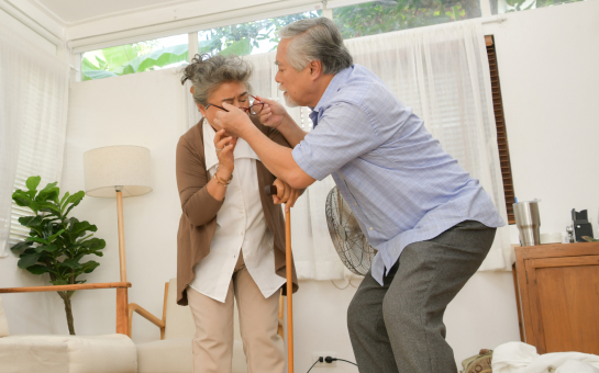 Risks of Purchasing Fixed Coverage Plans